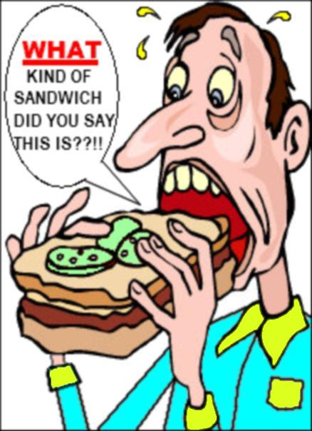 A lot of the book's readers found the book to be believable conspiracy theory gospel, but an even greater group found the book to be like eating a crap sandwich and attempting to cheer yourself up by noticing the bread that accompanies the crap A lot of the book's readers found the book to be believable conspiracy theory gospel, but an even greater group found the book to be like eating a crap sandwich and attempting to cheer yourself up by noticing the bread that accompanies the crap