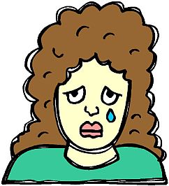 Kavanaugh played it smart, fighting emotions and tears with emotions and tears and outrage. If people were going to use such weak things for support, he could play their ugly little game too, and he did Kavanaugh played it smart, fighting emotions and tears with emotions and tears and outrage. If people were going to use such weak things for support, he could play their ugly little game too, and he did
