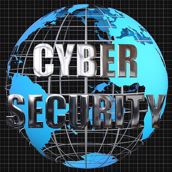 There is no such thing as perfect cyber-security, but Lowe can help you achieve the next best thing There is no such thing as perfect cyber-security, but Lowe can help you achieve the next best thing