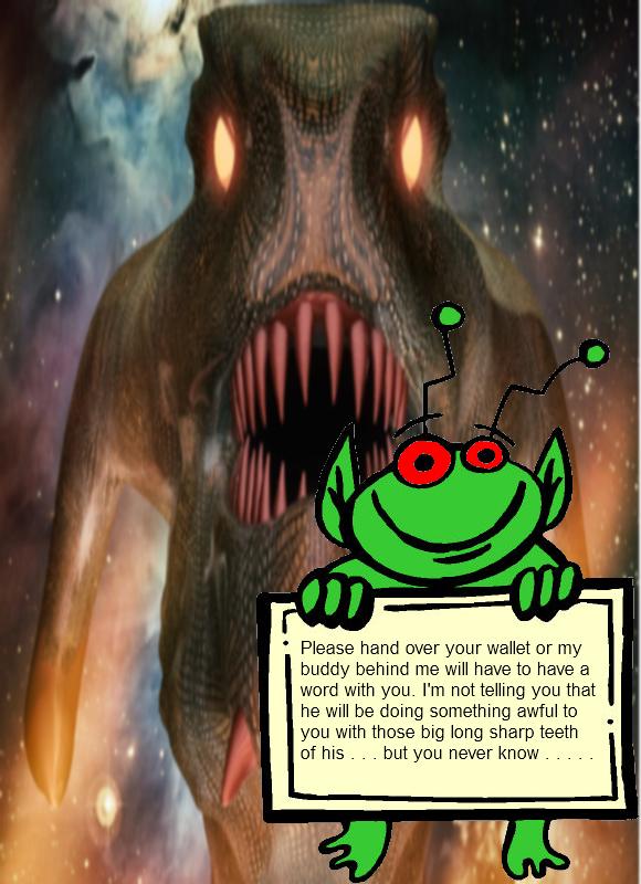 Only 2 things are certain in life: death and taxes; if you don't pay taxes, Feds will take your money or house or both, and if you have nothing, you'll die in prison Only 2 things are certain in life: death and taxes; if you don't pay taxes, Feds will take your money or house or both, and if you have nothing, you'll die in prison