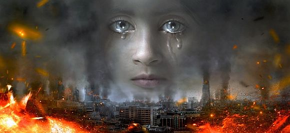 Marxist leftists aren't concerned with how their lies and policies are killing our kids' futures as long as they acquire more power Marxist leftists aren't concerned with how their lies and policies are killing our kids' futures as long as they acquire more power