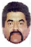 Drug kingpin