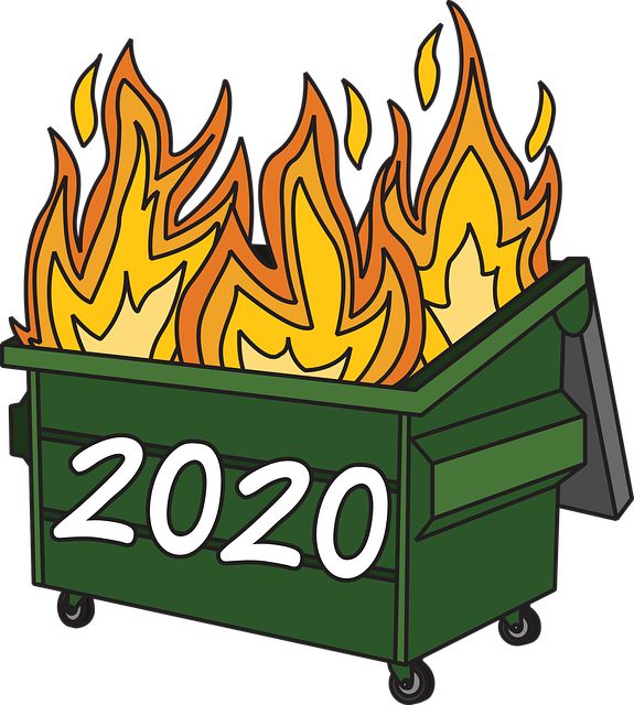But is this hot mess, dumpster fire of a record only because Biden lost whatever fastball he had and is perpetually incompetent? But is this hot mess, dumpster fire of a record only because Biden lost whatever fastball he had and is perpetually incompetent?