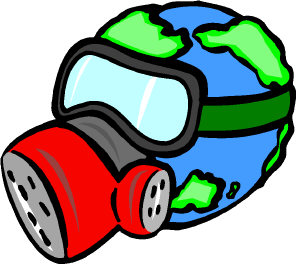 Humans are now passing through their trial. We exploited the Earth. The Earth is striking back. It will win and we need to acknowledge this. Humans are now passing through their trial. We exploited the Earth. The Earth is striking back. It will win and we need to acknowledge this.