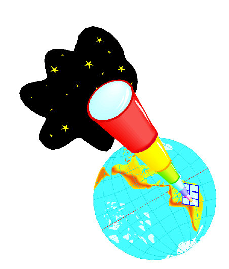 Their wild theories are a symptom of the frustration of having to observe everything about the vast universe from Earth Their wild theories are a symptom of the frustration of having to observe everything about the vast universe from Earth