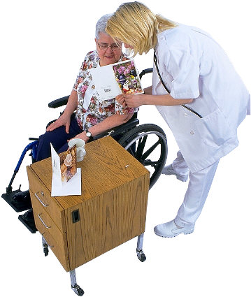 Elder care is financed more by Big Government these days than Frum likes—he says conservatism has walked away from its founding principles Elder care is financed more by Big Government these days than Frum likes—he says conservatism has walked away from its founding principles