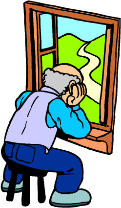 An elder without function is wrong when there are so many kids needing care, and childcare centers should welcome them An elder without function is wrong when there are so many kids needing care, and childcare centers should welcome them