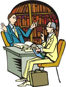 The bureaucrats have been foot-dragging because to admit that we now know what to do is to talk themselves out of a job, so they say we need to 'study' it more (so the 'experts' will stay employed!) The bureaucrats have been foot-dragging because to admit that we now know what to do is to talk themselves out of a job, so they say we need to 'study' it more (so the 'experts' will stay employed!)