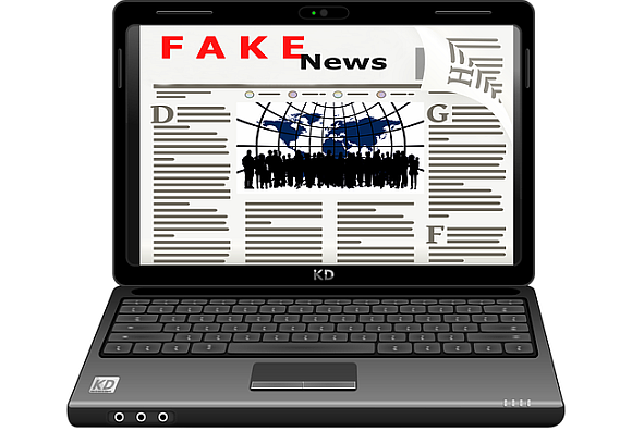 The mainstream media knew that Trump was right about their fake news, but it would be career suicide to admit it. Truth was not something that they were comfortable with The mainstream media knew that Trump was right about their fake news, but it would be career suicide to admit it. Truth was not something that they were comfortable with