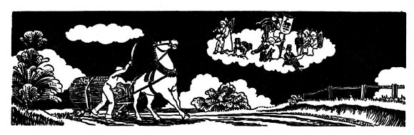 The belief that ‘Only a God can save us now’ is, at bottom, only an excuse for doing little or nothing to save ourselves The belief that ‘Only a God can save us now’ is, at bottom, only an excuse for doing little or nothing to save ourselves