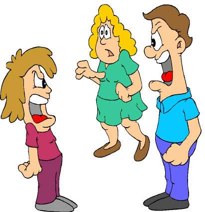Steep-gradient nurturance leads to a family full of anger, repression, competition, and unmet needs Steep-gradient nurturance leads to a family full of anger, repression, competition, and unmet needs
