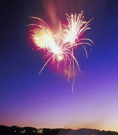 The author’s true right-wing colors come blazing at us like a fireworks display when they refer to required parent education in schools as something to recoil with terror about The author’s true right-wing colors come blazing at us like a fireworks display when they refer to required parent education in schools as something to recoil with terror about