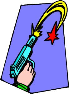The Shadow University sends up an unignorable flare The Shadow University sends up an unignorable flare