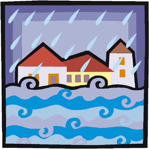 Sea level rise caused by global warming is usually cast as a doomsday scenario that will play out so far into the future, it’s easy to ignore. Just ask anyone in South Florida, where new construction proceeds apace. Denial is a river in Egypt Sea level rise caused by global warming is usually cast as a doomsday scenario that will play out so far into the future, it’s easy to ignore. Just ask anyone in South Florida, where new construction proceeds apace. Denial is a river in Egypt