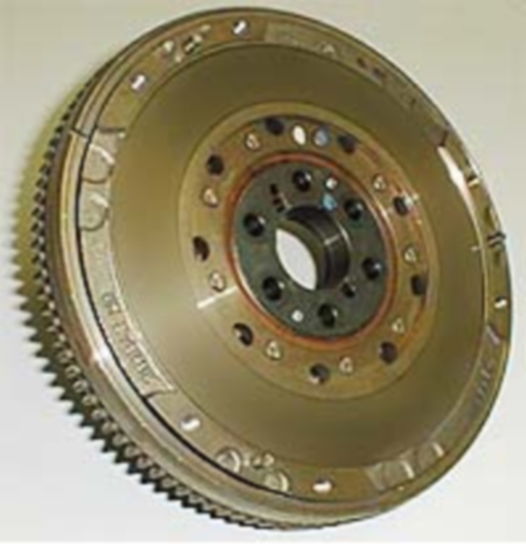 flywheel flywheel