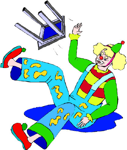 Our playing along with the game of listening to candidates for a year on mainstream media and then voting for one to be our Our playing along with the game of listening to candidates for a year on mainstream media and then voting for one to be our