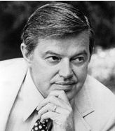 Senator Frank Church Senator Frank Church