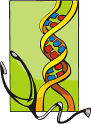 An astonishing capacity for creative power is built into our genes, ready to unfold. Our innate capacities of mind are nothing less than miraculous An astonishing capacity for creative power is built into our genes, ready to unfold. Our innate capacities of mind are nothing less than miraculous