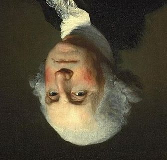 The Leftists have turned the Founders on their heads—according to them, everything good about America is bad, and even the Constitution, and everything conservatives say, is racist propaganda The Leftists have turned the Founders on their heads—according to them, everything good about America is bad, and even the Constitution, and everything conservatives say, is racist propaganda
