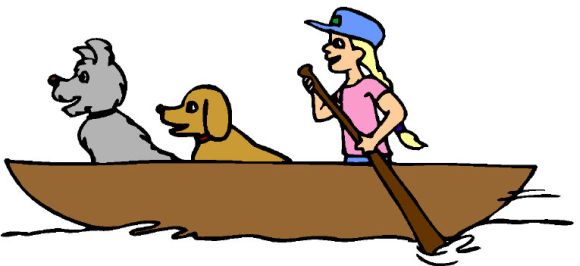 An autonomous person is captain of her own ship; she is at cause, in control, and makes her own choices An autonomous person is captain of her own ship; she is at cause, in control, and makes her own choices