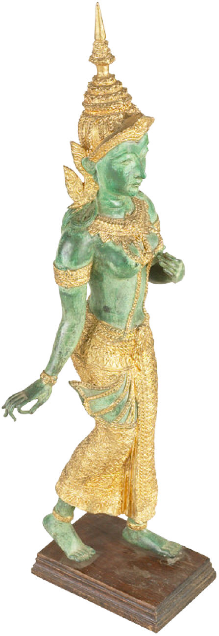 There've been goddesses that've been hateful and inspired bloodshed and goddesses that've been peaceful, but for the last 5000 years the god-based cultures have been violent (although Keen disagrees—a comprehensive study of history bears this out, which suggests that a return to goddesses would be wise) There've been goddesses that've been hateful and inspired bloodshed and goddesses that've been peaceful, but for the last 5000 years the god-based cultures have been violent (although Keen disagrees—a comprehensive study of history bears this out, which suggests that a return to goddesses would be wise)