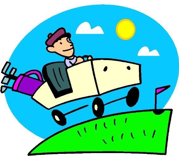 President Donald Trump assigned at least five members of his private golf clubs to choice government jobs such as ambassadorships. This is the first time in modern history that a president has rewarded people with jobs that paid money to his own companies President Donald Trump assigned at least five members of his private golf clubs to choice government jobs such as ambassadorships. This is the first time in modern history that a president has rewarded people with jobs that paid money to his own companies