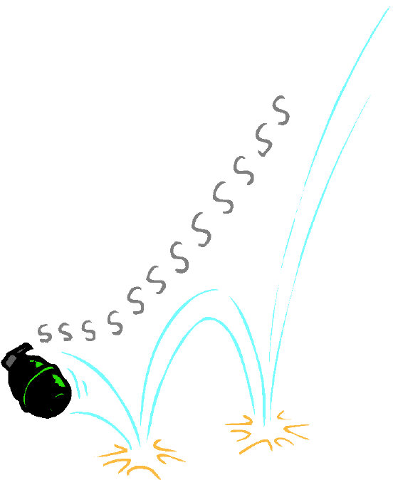 When a Peter Schweizer book drops, duck and brace for impact When a Peter Schweizer book drops, duck and brace for impact