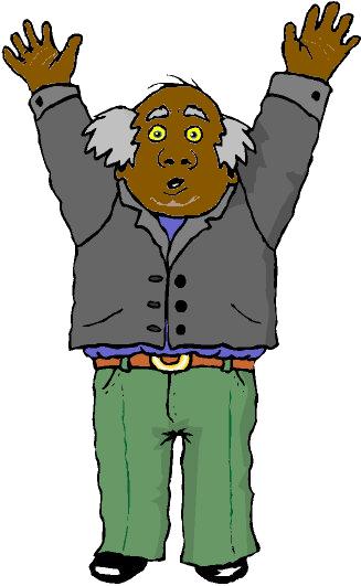 What actually happened is that Michael Brown attacked officer Darren Wilson several times to the point that Wilson felt that he had no choice but to shoot him. The pathetic Hands Up, Don’t Shoot nonsense was a lie contrived to fit the lying liberal narrative What actually happened is that Michael Brown attacked officer Darren Wilson several times to the point that Wilson felt that he had no choice but to shoot him. The pathetic Hands Up, Don’t Shoot nonsense was a lie contrived to fit the lying liberal narrative