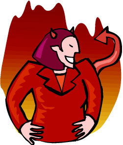Progressivism may be the word, but <I>your worst nightmare</I> will be the reality. Tyranny awaits the unwary that buy into the lies of the Biden-Harris ticket Progressivism may be the word, but <I>your worst nightmare</I> will be the reality. Tyranny awaits the unwary that buy into the lies of the Biden-Harris ticket