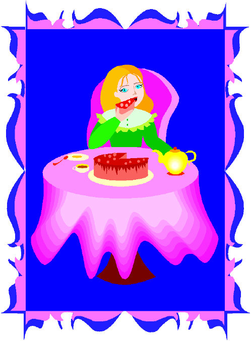 Maybe it is about time these good AP folks formed MCs so they could have their cake and eat it too Maybe it is about time these good AP folks formed MCs so they could have their cake and eat it too