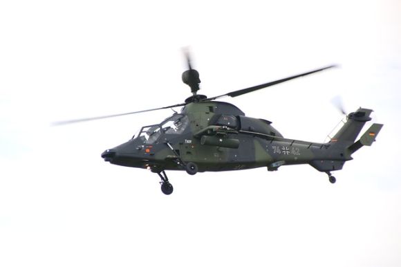 The private security company (mercenary army) Blackwater is a U.S.-government-outsourced Frankenstein replete with helicopter gunships The private security company (mercenary army) Blackwater is a U.S.-government-outsourced Frankenstein replete with helicopter gunships