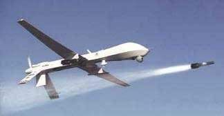 The threats to the White House and the president are swiftly evolving in this new era of weaponized drones, micro-sized video surveillance technology, vehicle attacks on civilians, small arms tactical assaults, and technologically advanced and difficult-to-detect explosives The threats to the White House and the president are swiftly evolving in this new era of weaponized drones, micro-sized video surveillance technology, vehicle attacks on civilians, small arms tactical assaults, and technologically advanced and difficult-to-detect explosives