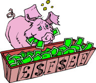 The oligarchs of the 1% get to eat first, while the citizens of the 99% get to eat the scraps left behind. THIS is democracy?! The oligarchs of the 1% get to eat first, while the citizens of the 99% get to eat the scraps left behind. THIS is democracy?!