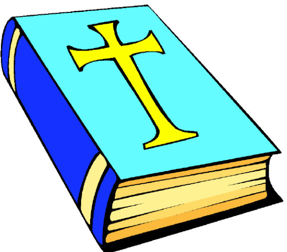 The Bible really does advise child abuse! The Bible really does advise child abuse!