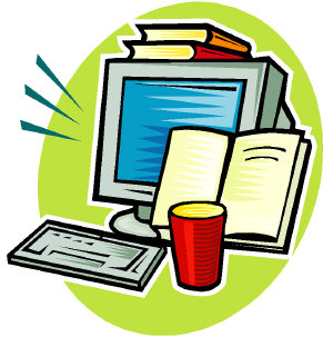 Don’t kids find it hard to get homework done with all the distractions?—they say no Don’t kids find it hard to get homework done with all the distractions?—they say no