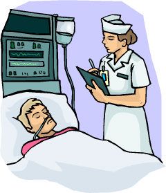 Walter Albers says that when he was 19 in 1956 he had a near death experience including an out-of-body experience in a hospital Walter Albers says that when he was 19 in 1956 he had a near death experience including an out-of-body experience in a hospital