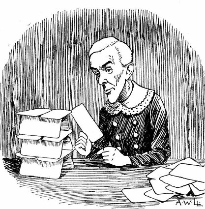 The longterm Islamic plan may be to sabotage our government and our security from the inside until we collapse like a house of cards while they laugh The longterm Islamic plan may be to sabotage our government and our security from the inside until we collapse like a house of cards while they laugh