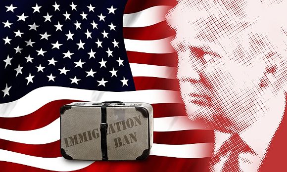 Immigrants tend to commit crime at LOWER rates than people who are born in the U.S.; note the absence of statistics when Trump B.S.s about immigration because he knows he is spreading fake news Immigrants tend to commit crime at LOWER rates than people who are born in the U.S.; note the absence of statistics when Trump B.S.s about immigration because he knows he is spreading fake news
