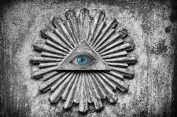 Stone says Illuminati have been running Governments through financial manipulation and blackmail, including our own, from the foundation of our nation’s history Stone says Illuminati have been running Governments through financial manipulation and blackmail, including our own, from the foundation of our nation’s history