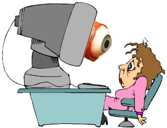 Our NSA and intelligence agencies were and are conducting illegal and immoral mass surveillance on EVERYONE! Our NSA and intelligence agencies were and are conducting illegal and immoral mass surveillance on EVERYONE!