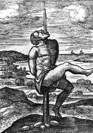 18th century Enlightenment historians tended to view the Middle Ages in general, and the Crusades in particular, as the efforts of barbarian cultures driven by fanaticism—and then came the Medieval Inquisition 18th century Enlightenment historians tended to view the Middle Ages in general, and the Crusades in particular, as the efforts of barbarian cultures driven by fanaticism—and then came the Medieval Inquisition