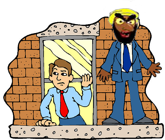 According to Sperry, Islamic spies and agents have infiltrated every security agency from the FBI to the Pentagon to the prison system, which is the top recruiting ground for al-Qaida right now According to Sperry, Islamic spies and agents have infiltrated every security agency from the FBI to the Pentagon to the prison system, which is the top recruiting ground for al-Qaida right now
