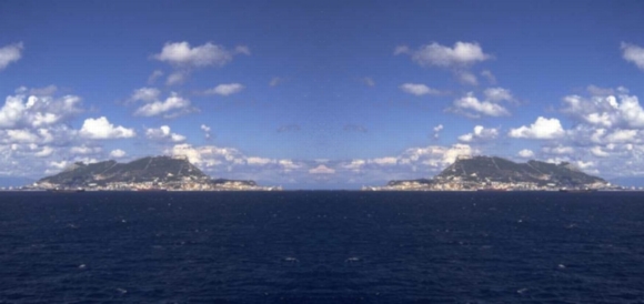Families are not islands