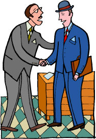 Join hands Join hands