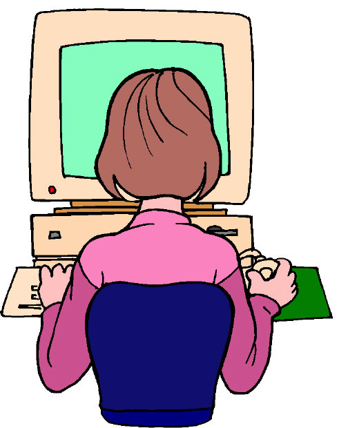 Values are gotten from media, Internet, ads, TV, movies, and peers but not from family involvement Values are gotten from media, Internet, ads, TV, movies, and peers but not from family involvement