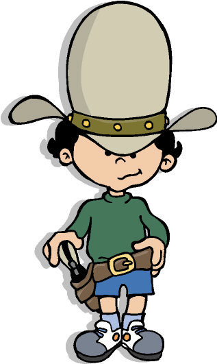 We need to keep guns out of the hands of kids and criminals without depriving the rest of us of our right to bear arms We need to keep guns out of the hands of kids and criminals without depriving the rest of us of our right to bear arms