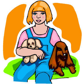  In a world of lapdog journalists � doing their overlord�s bidding � Sharyl is the tip of the spear in true investigative journalism