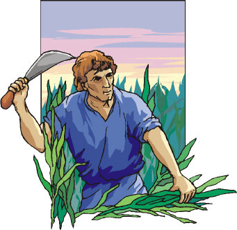 Follow Frum's plan and the law of the jungle will kick in—nastily! Follow Frum's plan and the law of the jungle will kick in—nastily!