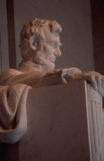 The Leftist narrative is a philosophy that derides any notion of American unity as a lie, and bathes that which links us - Abraham Lincoln’s 'bonds of affection' and 'mystic chords of memory' - in acid, disintegrating our ties The Leftist narrative is a philosophy that derides any notion of American unity as a lie, and bathes that which links us - Abraham Lincoln’s 'bonds of affection' and 'mystic chords of memory' - in acid, disintegrating our ties
