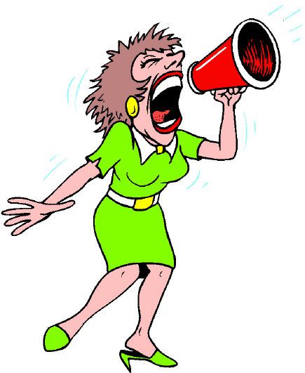 The deniers sponsored by Big Oil have the biggest mouths and the biggest megaphones and the biggest budgets, and this is confusing the citizens who used to know the truth, but now know only the propaganda The deniers sponsored by Big Oil have the biggest mouths and the biggest megaphones and the biggest budgets, and this is confusing the citizens who used to know the truth, but now know only the propaganda
